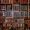 Chabad of Venice